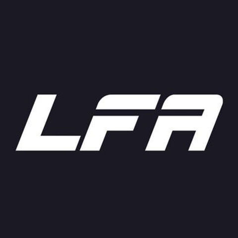 LFA (Legacy Fighting Alliance)